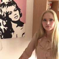 tuvanak profil fotoğrafı