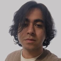 thezein profil fotoğrafı