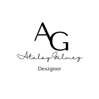 atalayglmzz profil fotoğrafı