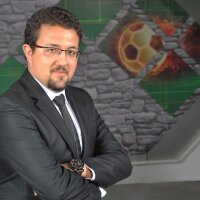 sezginturkoglu profil fotoğrafı
