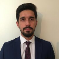 gokberkperem profil fotoğrafı