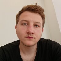 furkanbastay profil fotoğrafı