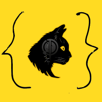 agitburuncu profil fotoğrafı