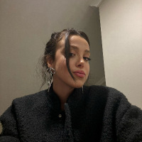 izemkose profil fotoğrafı