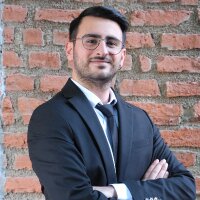 onuryildiz06 profil fotoğrafı