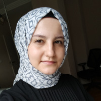 taskesenbeyzanur profil fotoğrafı