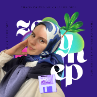 zeynepbascharan profil fotoğrafı