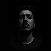 altugakinci profil fotoğrafı