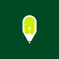 mausedesign profil fotoğrafı