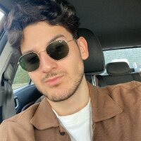 mustafakrmzz profil fotoğrafı
