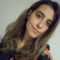 nsenacorum profil fotoğrafı