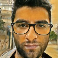 bilaldemirrr profil fotoğrafı