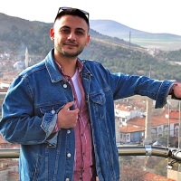 sametatess profil fotoğrafı