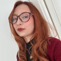 damladuman profil fotoğrafı