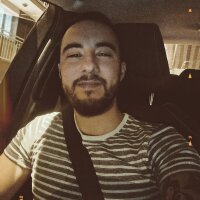 alimodemis profil fotoğrafı