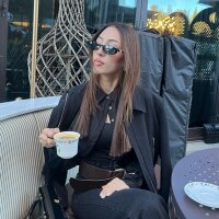 esraltunbs profil fotoğrafı