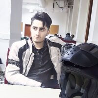 yusufoz profil fotoğrafı