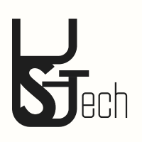 yusftech profil fotoğrafı
