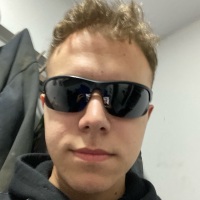 ozan1327 profil fotoğrafı