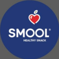 foodelite profil fotoğrafı