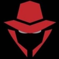 mutlukeskin profil fotoğrafı