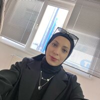 baharalpar34 profil fotoğrafı