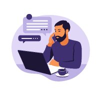 batuuhaan profil fotoğrafı