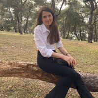 sogul_kartaltepe profil fotoğrafı