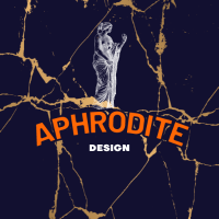 aphroditedesign profil fotoğrafı