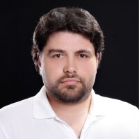 lakmerol profil fotoğrafı