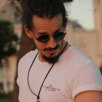 bscart profil fotoğrafı