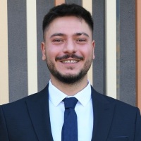 tolga96 profil fotoğrafı