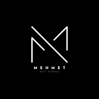 msdurkal profil fotoğrafı