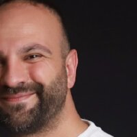 kayakayaalp profil fotoğrafı