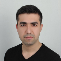 tolgahansarp profil fotoğrafı