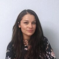 serifekoyuncu1 profil fotoğrafı