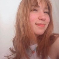 yarensarikaya profil fotoğrafı