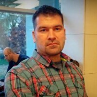 zaferyurt80 profil fotoğrafı