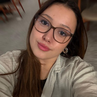 elif_sena profil fotoğrafı
