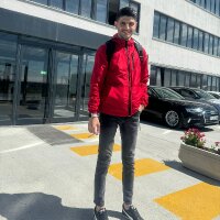 hakanbulduk61 profil fotoğrafı