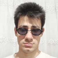 salihtutuk profil fotoğrafı