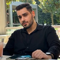 burakkaralar profil fotoğrafı