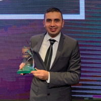halisss profil fotoğrafı