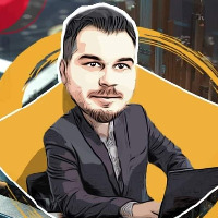 murathanilce profil fotoğrafı