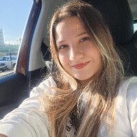 gulenaysener profil fotoğrafı