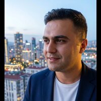 makalepro77 profil fotoğrafı