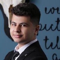 aliberkerenler profil fotoğrafı