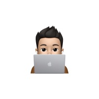 xmustafakarakoc profil fotoğrafı
