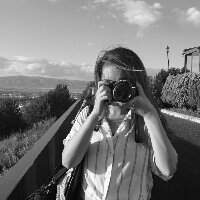 ebruozen profil fotoğrafı