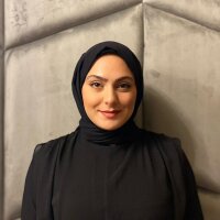 sevvalzehrayesil profil fotoğrafı